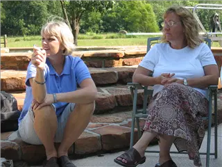 small_040807 reese reunionIMG_3210.webp